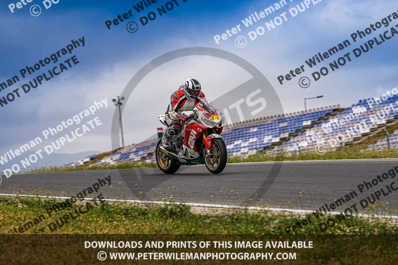 motorbikes;no limits;november 2019;peter wileman photography;portimao;portugal;trackday digital images
